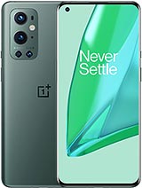 OnePlus 9 Pro  256GB 8GB Ram